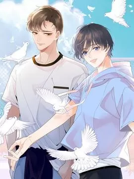 默脉 完结漫画