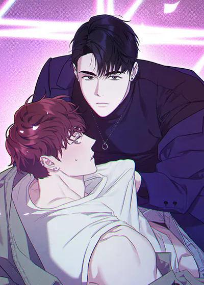 DissLove【台版无码】