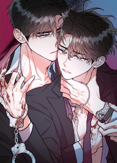 MadPlace【无码】