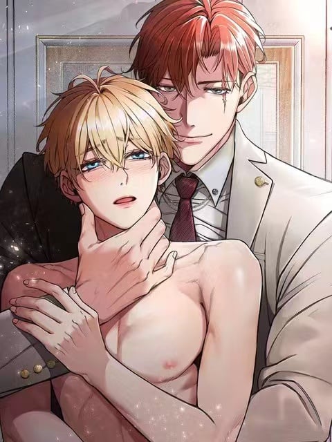 疯狂列车/列车危情/绝望列车在线观看漫画