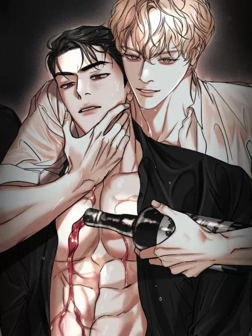 Dearest【无码】