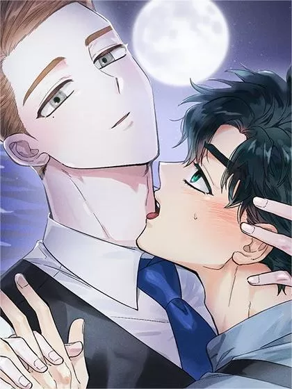 孤岛乐园在什么地方漫画