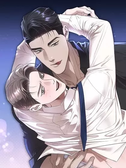 皮肤温度高低取决于漫画