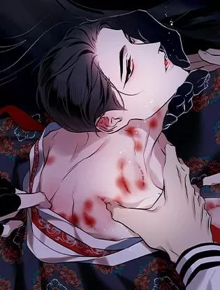 每个都是下雨天漫画