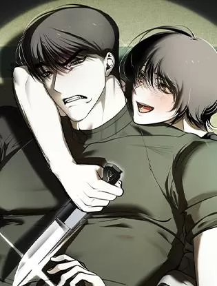 辣椒的说说漫画