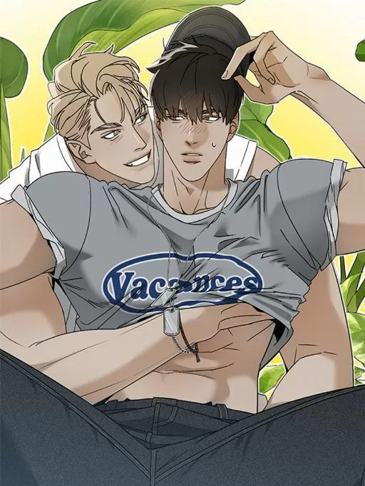 爹狗系是什么意思漫画