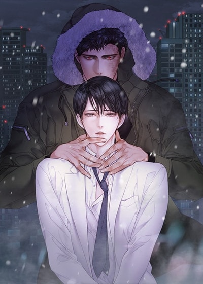 MaryJane【台版无码】
