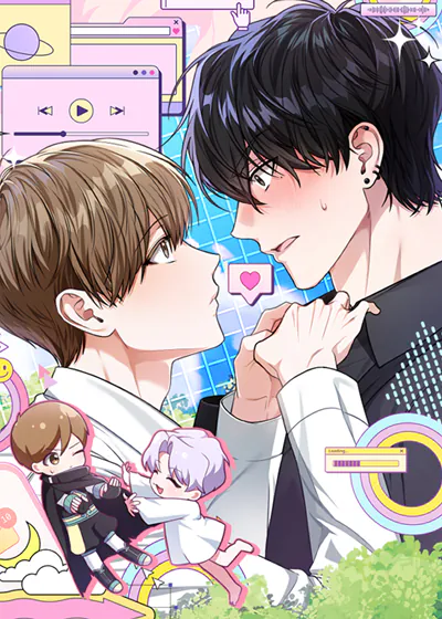 邻居是公会成员漫画百度网盘漫画