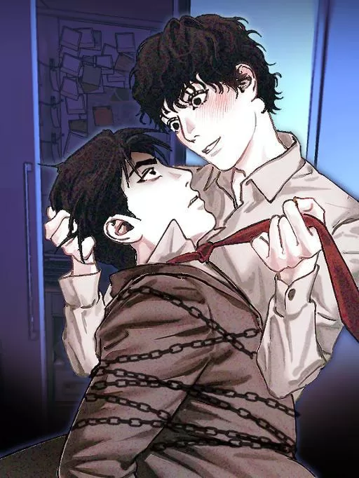 濒死的大闸蟹能吃吗漫画