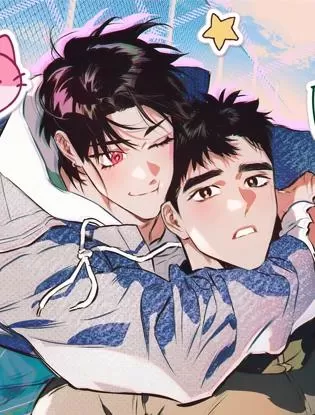 要和我交往也不是不行日剧全集免费观看漫画
