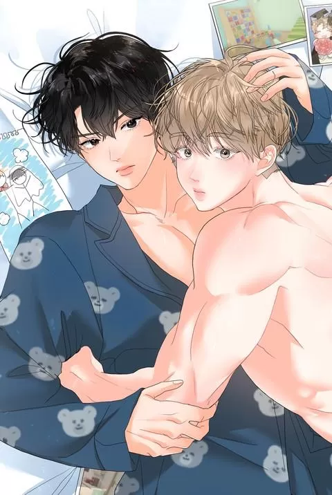 哥哥的老婆2免费完整高清电视剧在线漫画