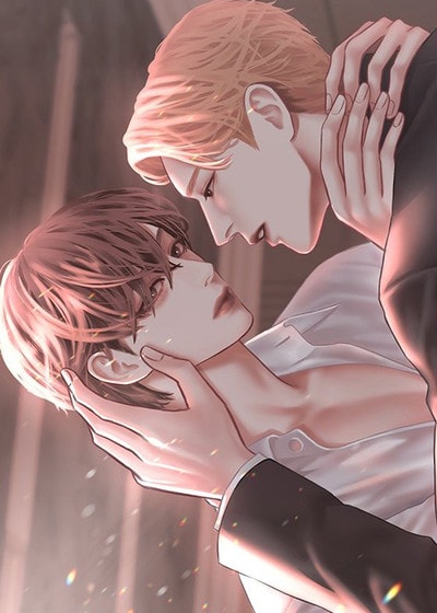 我来京城报仇的小说免费阅读漫画