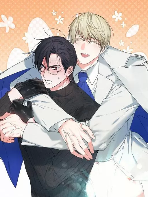 三条腿徐锦江电影在线观看漫画