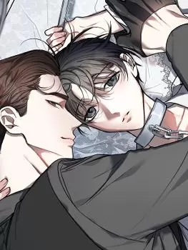 幼儿园期末汇报家长建议漫画