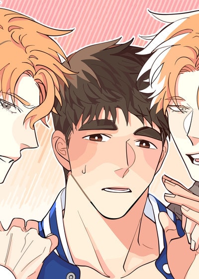 诗恩的含义是什么漫画