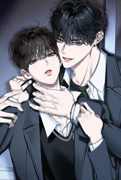 十八岁的床小说文件漫画