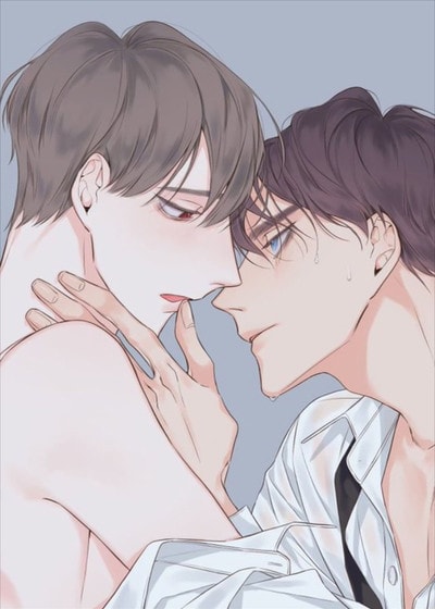 职员的老婆日本电影叫什么漫画