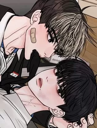 无法割舍的事