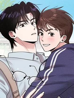 1995论坛1995高手论漫画