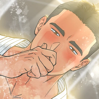 自由落体【无码】