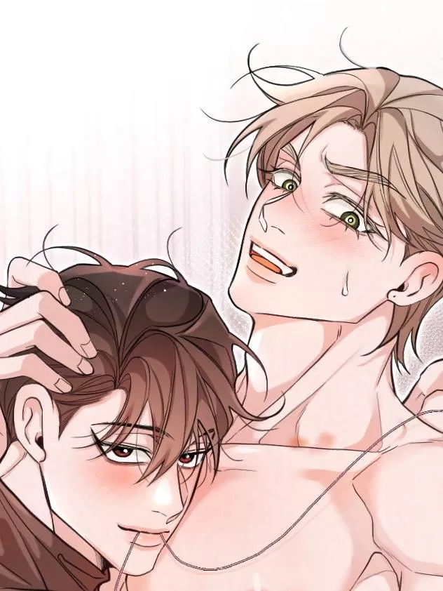 立场逆転在线播放漫画