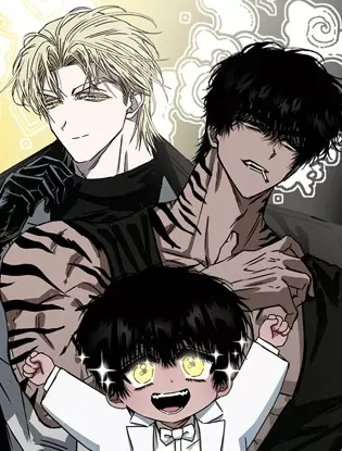 云龙风虎在线观看漫画