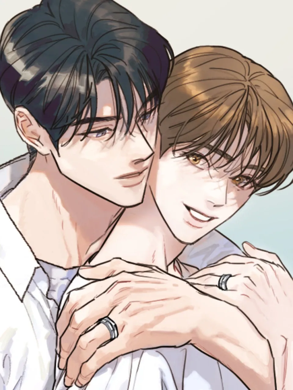 Limited Run【无码】