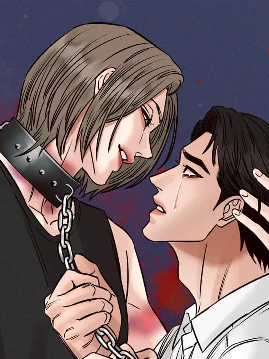难以抵达的终点漫画