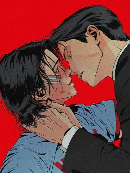 和平主义