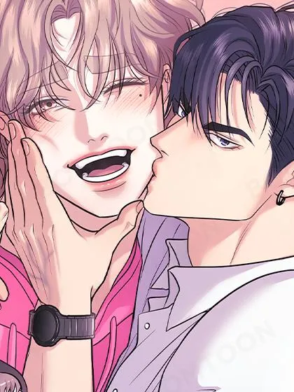 尊重他人喜好漫画