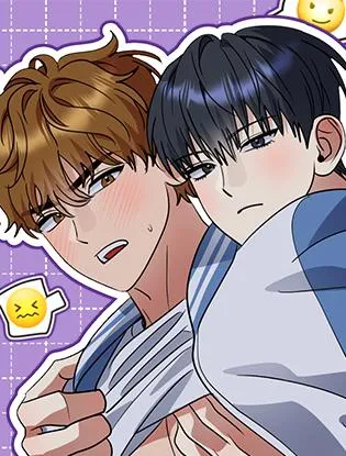 总之是非常可爱全集免费漫画