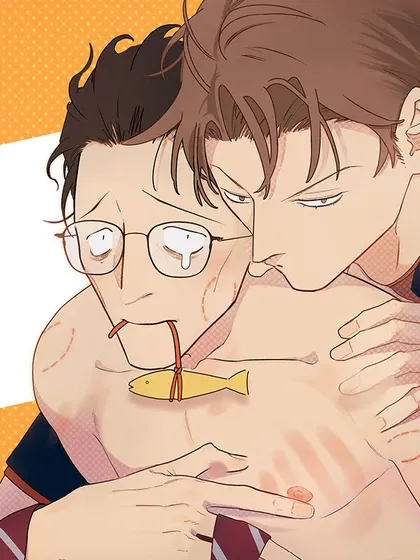明泰集团属于什么档次漫画