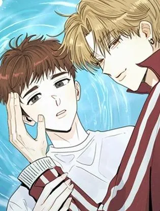 疯子水花