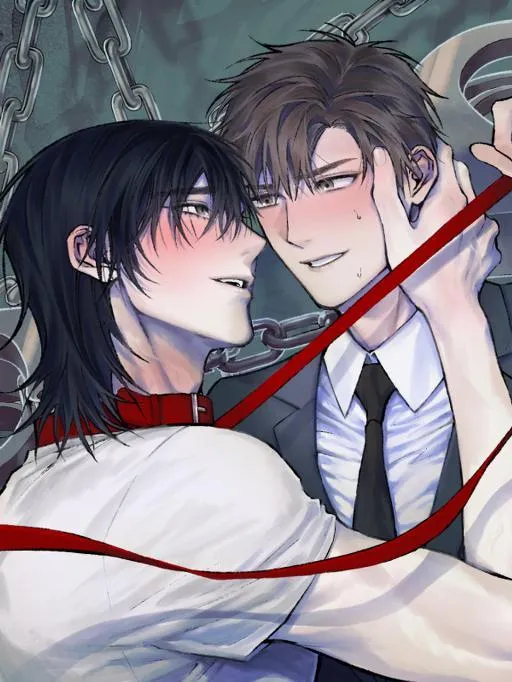 住半地下室对人体的危害漫画