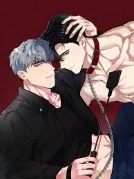 看不见的伙伴【无码】
