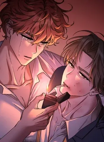 余焰小说全集漫画