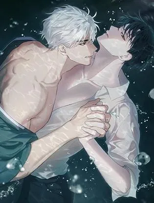 魂梦【无码】