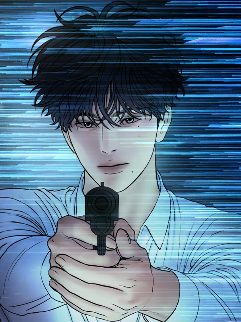 幽灵之城在哪里漫画