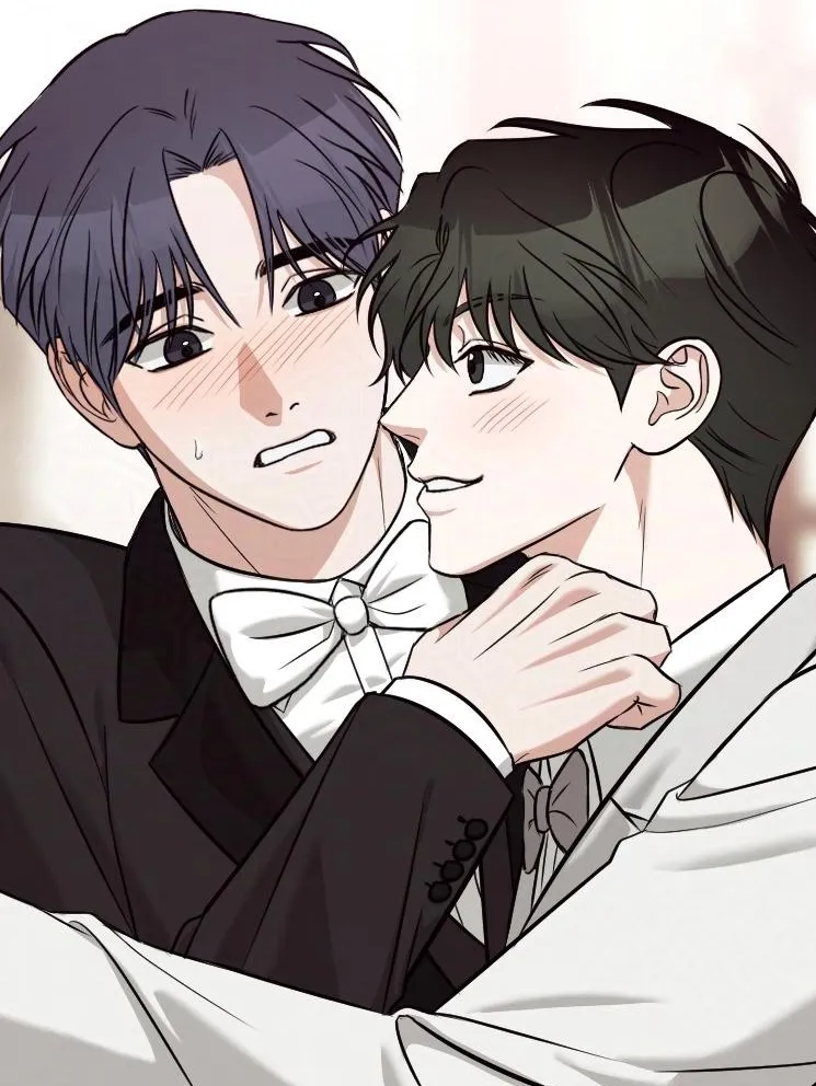 我才不是Neko漫画
