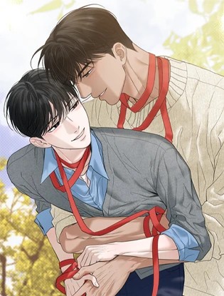 CatchUp【台版】