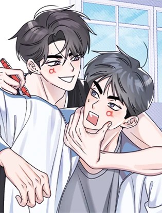 同族之恋【无码】