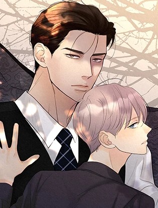 恶人谈【无码】