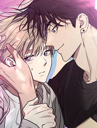 BISCUIT【无码】