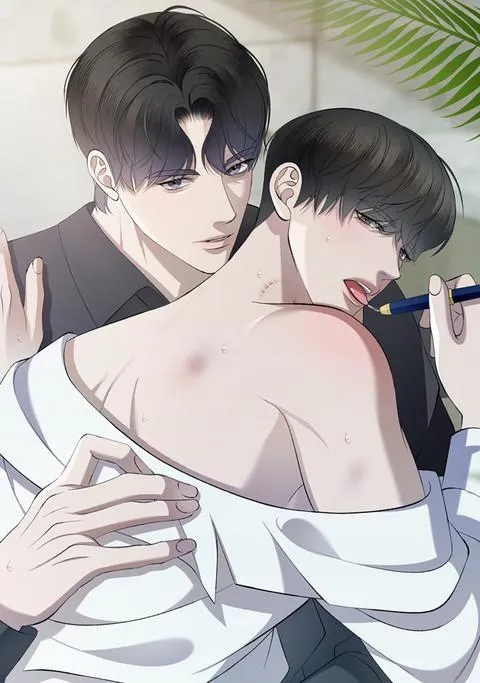 相似之血
