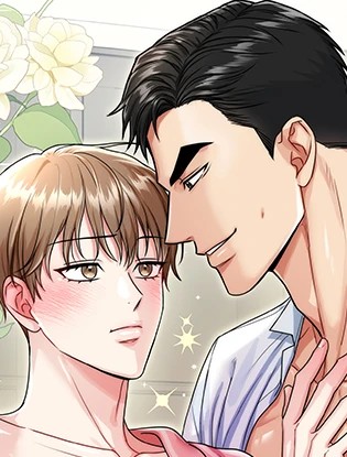 虎穴【第二季无码】