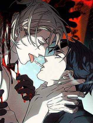 厄幕【无码】