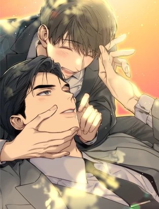 No Moral【无码】