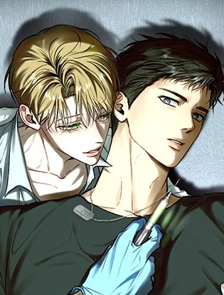Ron Project【无码】