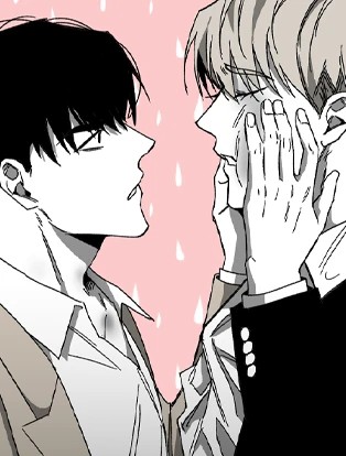 No Reason【外传无码】