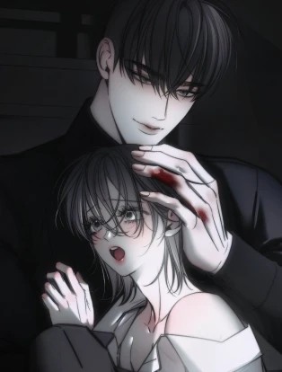 深渊【第二季无码】